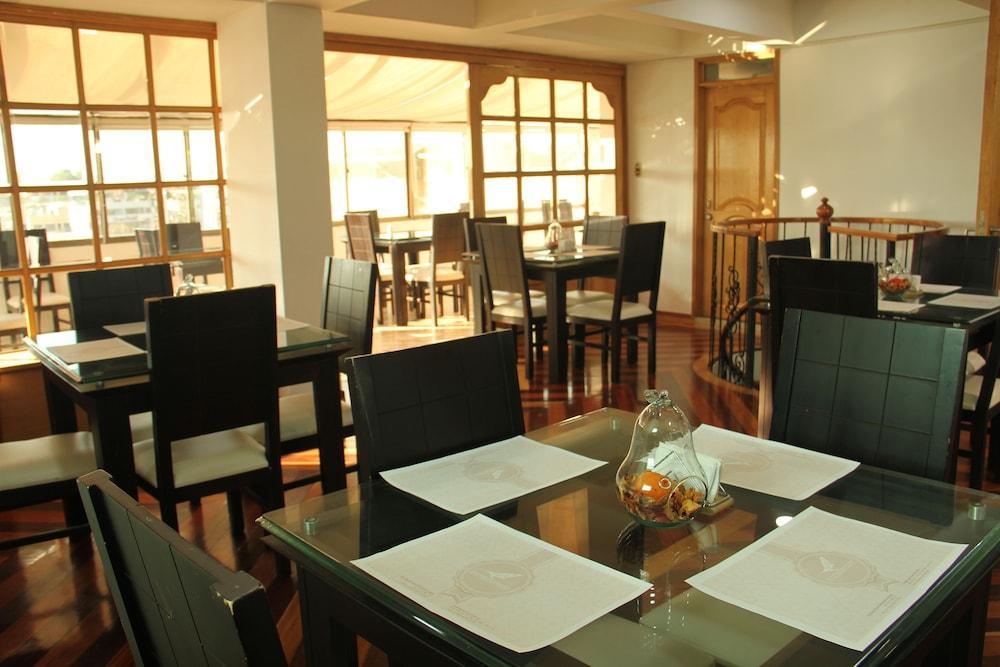 Hotel Airport Travel Bogotá Dış mekan fotoğraf
