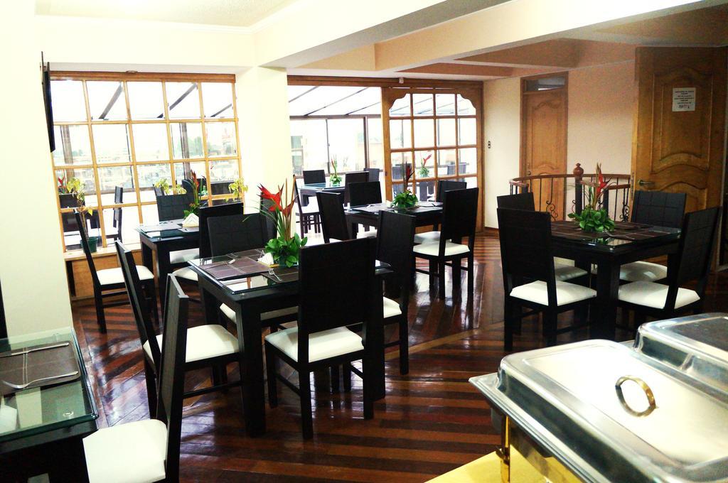 Hotel Airport Travel Bogotá Dış mekan fotoğraf
