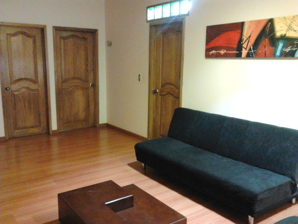 Hotel Airport Travel Bogotá Dış mekan fotoğraf