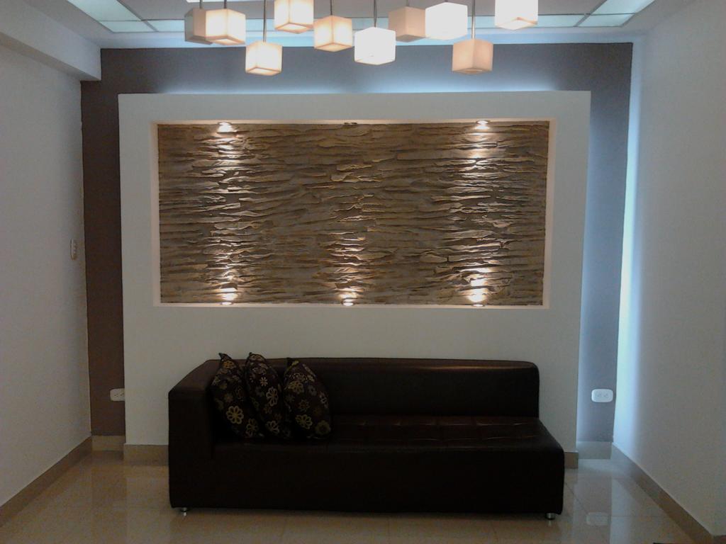 Hotel Airport Travel Bogotá Dış mekan fotoğraf